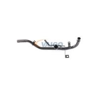 VAICO V20-1846 Coolant Tube