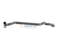 Coolant Pipe For Bmw 3 5 7 X3 X5 Z3 Z4 95-07 11531705210