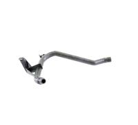 VAICO V20-1848 Coolant pipe