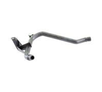 VAICO V20-1848 Coolant Tube