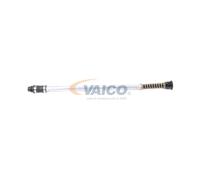 Breather pipe hose V20-1856 VAICO for BMW 7 5
