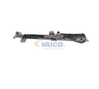 VAICO V20-1860 Mounting, coolant expansion tank
