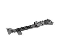 VAICO V20-1860 Mounting, coolant expansion tank