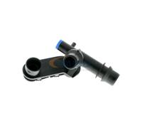 VAICO V20-1861 Coolant Flange