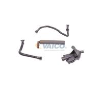 VAICO V20-1873 Repair Set, crankcase breather