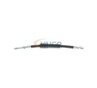 VAICO V20-1898 Brake hose