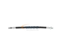 VAICO V20-1903 Brake hose
