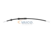 VAICO V20-1904 Brake hose