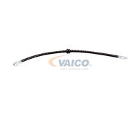VAICO V20-1910 Brake hose