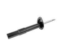 VAICO - V20-1919 - Shock Absorber - fits BMW 31326764458