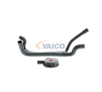 VAICO V20-1920 Valve, engine block breather