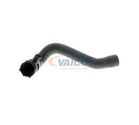 VAICO - V20-1924 - Radiator Hose - fits BMW 11537830715