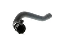 VAICO V20-1924 Radiator hose