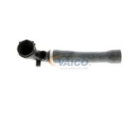 VAICO V20-1925 Radiator hose