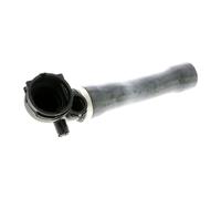 VAICO V20-1925 Radiator hose