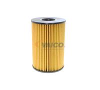 VAICO V20-1928 Oil filter