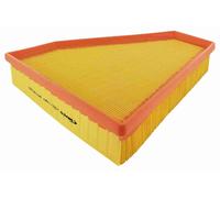 VAICO V20-1929 Air filter