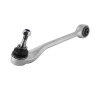 VAICO - V20-1932 - Control/Trailing Arm, wheel suspension - fits BMW 31126774827