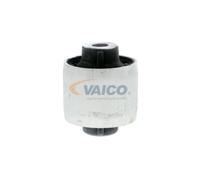 VAICO - V20-1938 - Mounting, control/trailing arm - fits BMW 31126775979