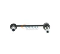 VAICO V20-1941 Rod / Strut, wheel suspension