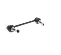VAICO V20-1941 Rod / Strut, wheel suspension