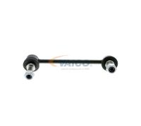 VAICO V20-1942 Rod / Strut, wheel suspension