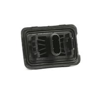 VAICO - V20-1944 - Lift Point Pad, jack - fits BMW 51717123311