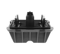 15D VAICO - V20-1944 - Lift Point Pad, jack - fits BMW 51717123311