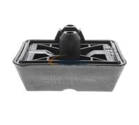 VAICO V20-1946 Jack Support Plate