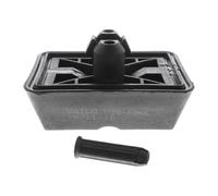 VAICO V20-1946 Jack Support Plate