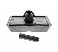 VAICO V20-1948 Jack Support Plate