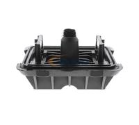 VAICO V20-1949 Jack Support Plate