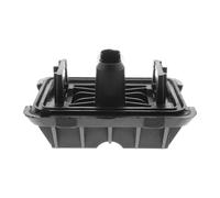 VAICO V20-1949 Jack Support Plate