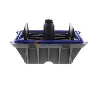 VAICO V20-1950 Jack Support Plate
