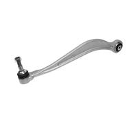 VAICO - V20-1954 - Control/Trailing Arm, wheel suspension - fits BMW 33326775902
