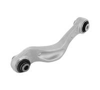 VAICO V20-1960 Suspension arm