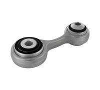 VAICO V20-1961 Suspension arm