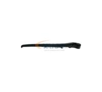 VAICO V20-1965 Wiper Arm, windscreen washer