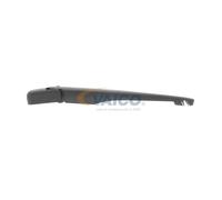 Wiper arm Rear GRP (Glass fibre Reinforced Plastic) V20-1966 VAICO for BMW X3