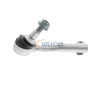 VAICO V20-1967 Track rod end