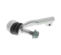 VAICO V20-1968 Track rod end