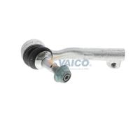 VAICO V20-1968 Track rod end