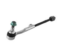 VAICO V20-1969 Rod Assembly