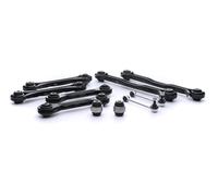 VAICO V20-1982 Link Set, wheel suspension