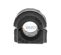 VAICO - V20-1986 - Mounting, stabiliser bar - fits BMW 31356777933