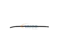 VAICO V20-1995 Crankcase breather hose