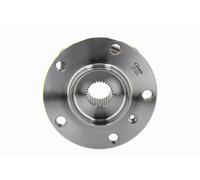 VAICO V20-1996 Wheel bearing kit