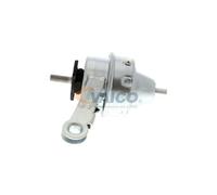 VAICO V20-1997 Engine mount