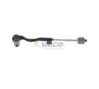 VAICO Aftermarket Tie Rod for BMW X6 F16 F86 2014-12 to 2019-07 V20-1999