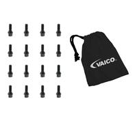 VAICO V20-2002-16 Wheel Bolt